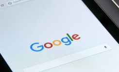 O que é Google Adwords? A Agência Good Ads te explica!
