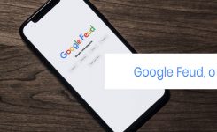 Você conhece as pesquisas mais feitas no Google? A Good Ads conhece!