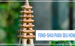 Feng-shui: dicas para organizar corretamente seu home office – fique em casa